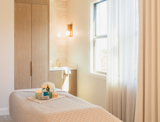 Spa Viata