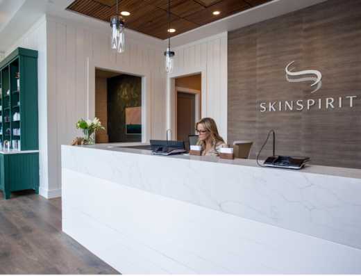SkinSpirit Austin