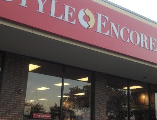 Style Encore North Austin