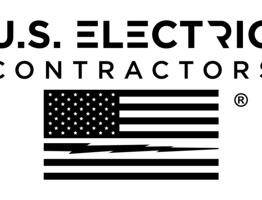 U.S. Electric Contractors
