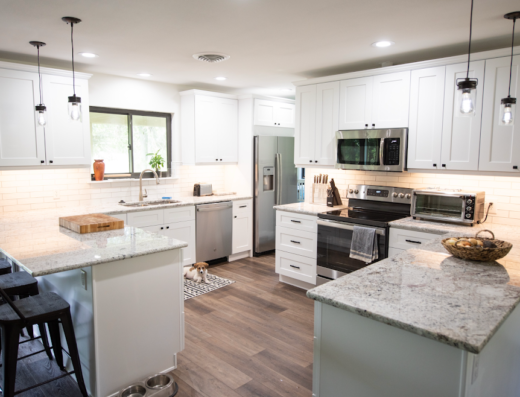 Molitor Electric