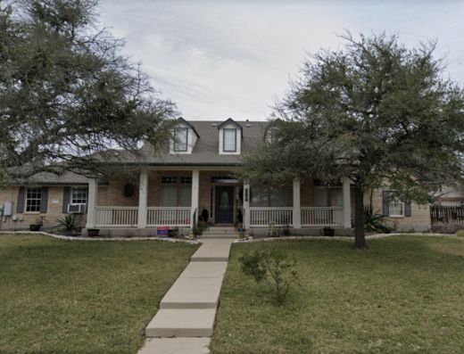 South Austin Junk Removal