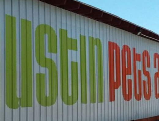 Austin Pets Alive! Thrift – Oltorf