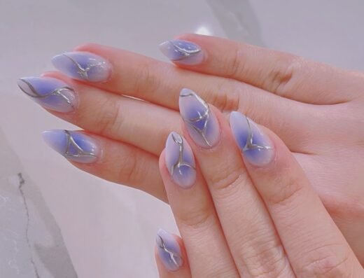 Soho Nail Bar