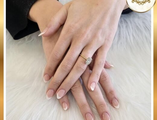 Fantastique Nails & Pedi Spa