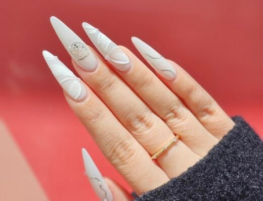 Sofia Grace Nail Boutique