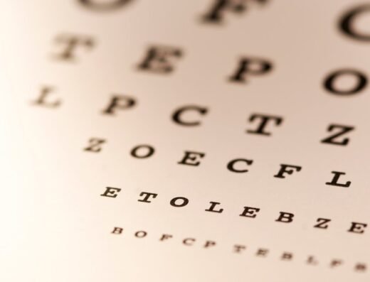 Golden Houston Optometry