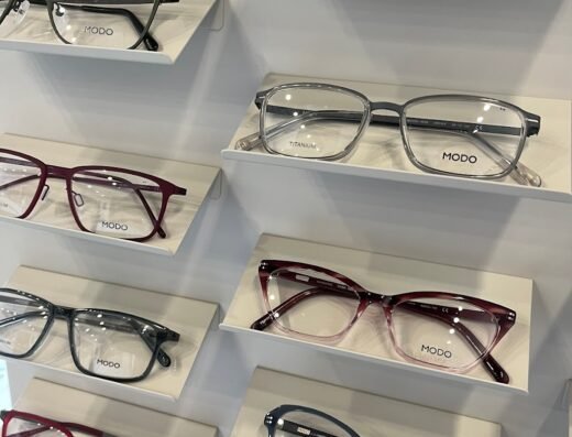 EaDo Optics