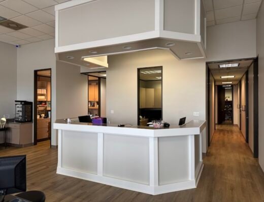 InSight EyeCare