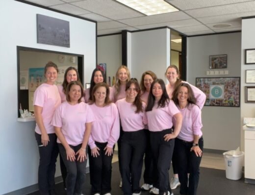 Bercutt Physical Therapy & Wellness Center