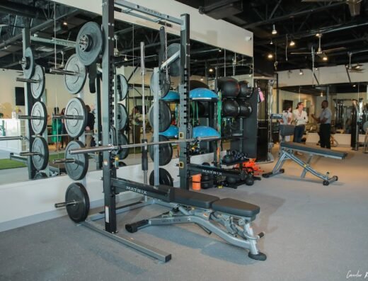 Proper Physical Therapy