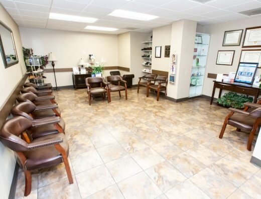 Foot & Ankle Institute
