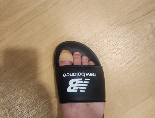 Houston Foot and Ankle Care