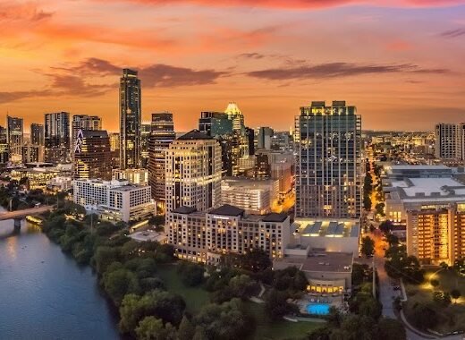 ATX.TAX