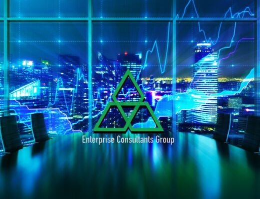 Enterprise Consultants Group