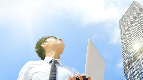 The Tax Consultancy Group Inc.