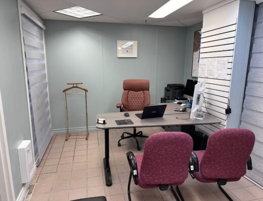 Canadian Tax Professional Ltd