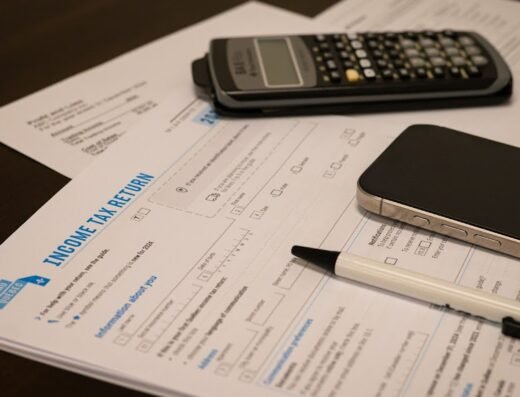 Nadeem Tax Consulting Inc.