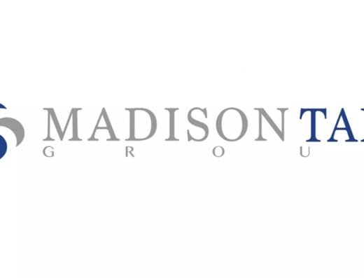 Madison Tax Group