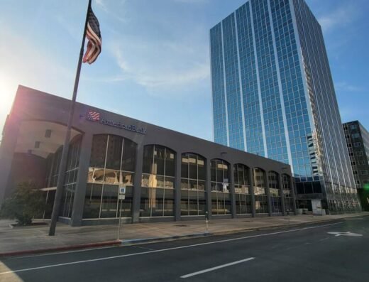 Texas Tax Consulting Group, LLC