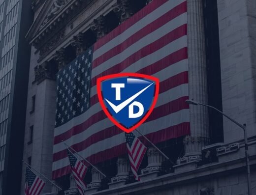 Tax Defender USA