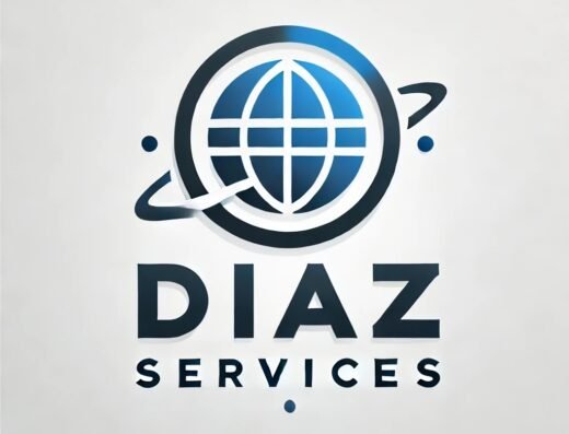 Diaz Services Income Tax