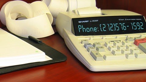 Your Tax Advisor, LLC. (Abic CPA Associates)