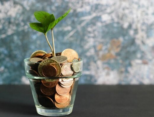 North Texas Tax Advisors