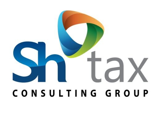SH Tax Consulting Group DFW, INC.