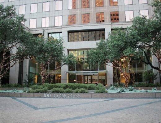 Durbin Bennett Tax Advisors, Inc.