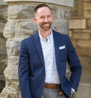 Christopher J. Keiluhn, CPA LLC