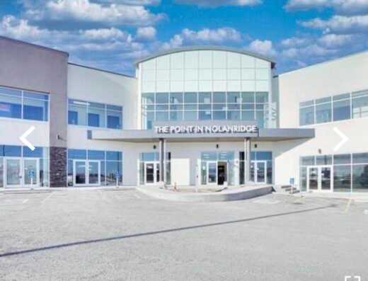 Calgary Tax Consulting Inc.
