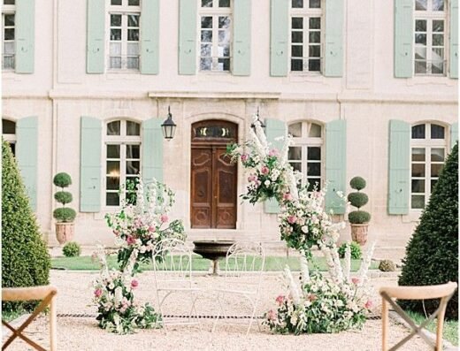 Wedding Day Girl – Day of Coordinators