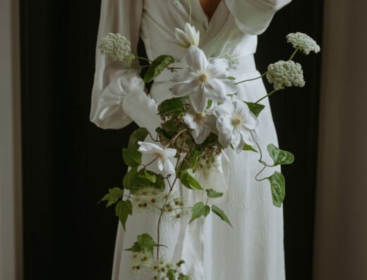 Clement & Co Events