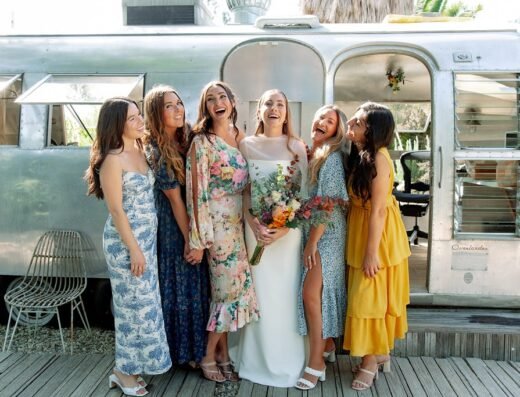 Love Loud Events Los Angeles – Wedding & Event Planners