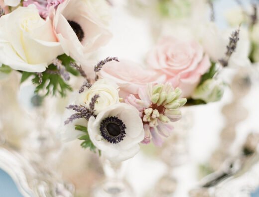 Alicia Keats Weddings & Events