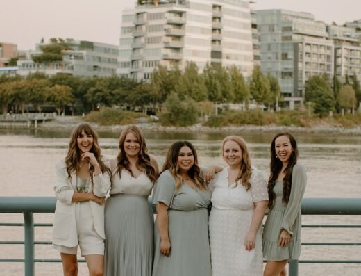 Sweetheart Events