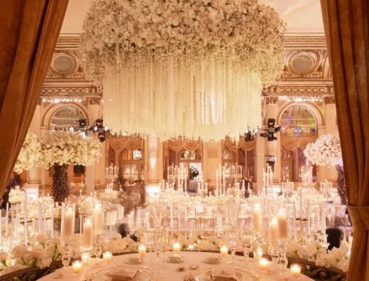 LLG Events