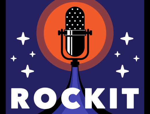 Rockit Vocal Studios