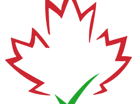 Disability Tax Consultants of Canada
