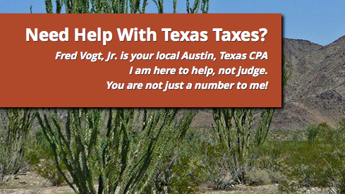 TaxHelp LLC