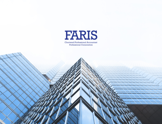 Faris CPA