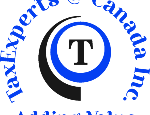TaxExperts @ Canada Inc.