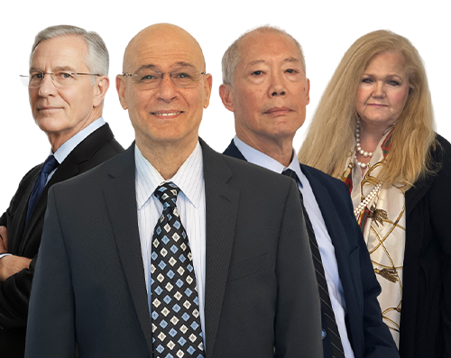 Leading Tax Group