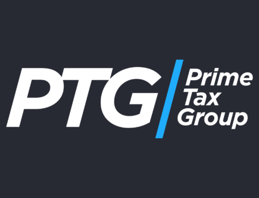 Prime Tax Group