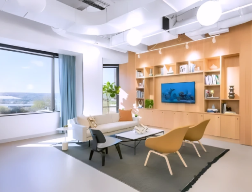 Versa Tax – Austin