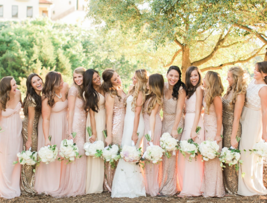 Valerie Miller Events