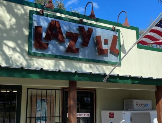 Lazy L&L Campground