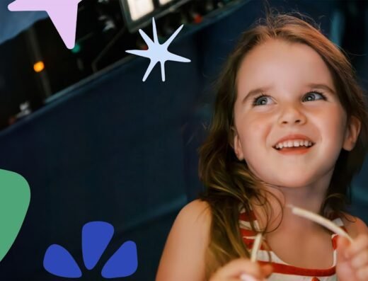 London Children’s Museum