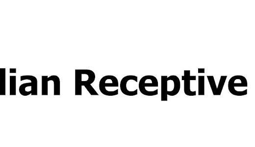 Canadian Receptive Tours